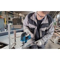 Электролобзик Bosch GST 150 BCE (0601513000) - Превью изображения №12 — Интернет-магазин ПроЗаказ