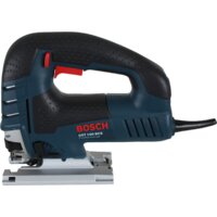 Электролобзик Bosch GST 150 BCE (0601513000) - Превью изображения №6 — Интернет-магазин ПроЗаказ