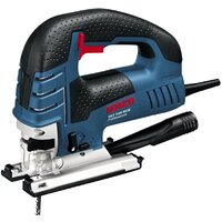Электролобзик Bosch GST 150 BCE (0601513000) - Превью изображения №5 — Интернет-магазин ПроЗаказ
