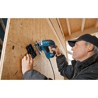 Электролобзик Bosch GST 150 BCE (0601513000) - Превью изображения №16 — Интернет-магазин ПроЗаказ