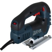 Электролобзик Bosch GST 150 BCE (0601513000) - Превью изображения №8 — Интернет-магазин ПроЗаказ