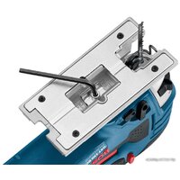 Электролобзик Bosch GST 150 BCE (0601513000) - Превью изображения №4 — Интернет-магазин ПроЗаказ