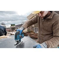 Электролобзик Bosch GST 150 BCE (0601513000) - Превью изображения №14 — Интернет-магазин ПроЗаказ
