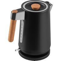 Электрический чайник Endever KR-372S - Превью изображения №7 — Интернет-магазин ПроЗаказ