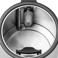 Электрический чайник Endever KR-372S - Превью изображения №11 — Интернет-магазин ПроЗаказ