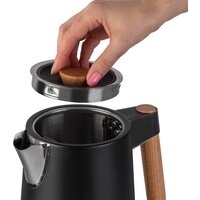 Электрический чайник Endever KR-372S - Превью изображения №8 — Интернет-магазин ПроЗаказ