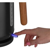 Электрический чайник Endever KR-372S - Превью изображения №10 — Интернет-магазин ПроЗаказ