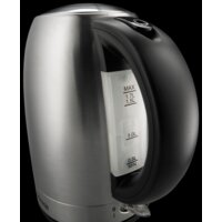 Электрический чайник Gorenje K17FEII - Превью изображения №6 — Интернет-магазин ПроЗаказ