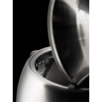 Электрический чайник Gorenje K17FEII - Превью изображения №4 — Интернет-магазин ПроЗаказ