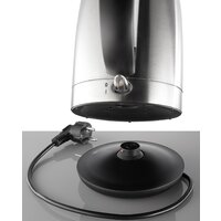 Электрический чайник Gorenje K17FEII - Превью изображения №2 — Интернет-магазин ПроЗаказ