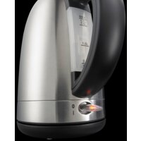 Электрический чайник Gorenje K17FEII - Превью изображения №5 — Интернет-магазин ПроЗаказ