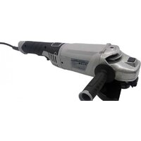 Угловая шлифмашина Ресанта УШМ-180/1800 - Превью изображения №2 — Интернет-магазин ПроЗаказ