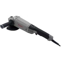 Угловая шлифмашина Ресанта УШМ-180/1800 - Превью изображения №3 — Интернет-магазин ПроЗаказ