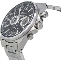 Наручные часы Seiko SSB397P1 - Превью изображения №2 — Интернет-магазин ПроЗаказ