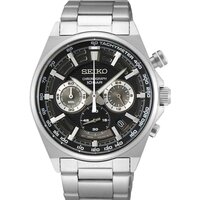 Seiko SSB397P1