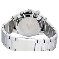 Наручные часы Seiko SSB397P1 - Превью изображения №3 — Интернет-магазин ПроЗаказ