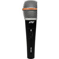 JTS TM-969
