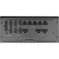 Блок питания Corsair RM1000x Shift CP-9020253-EU - Превью изображения №14 — Интернет-магазин ПроЗаказ