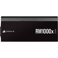 Блок питания Corsair RM1000x Shift CP-9020253-EU - Превью изображения №15 — Интернет-магазин ПроЗаказ