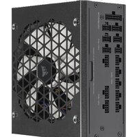 Блок питания Corsair RM1000x Shift CP-9020253-EU - Превью изображения №10 — Интернет-магазин ПроЗаказ