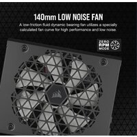 Блок питания Corsair RM1000x Shift CP-9020253-EU - Превью изображения №6 — Интернет-магазин ПроЗаказ