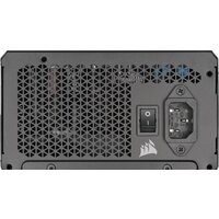 Блок питания Corsair RM1000x Shift CP-9020253-EU - Превью изображения №16 — Интернет-магазин ПроЗаказ