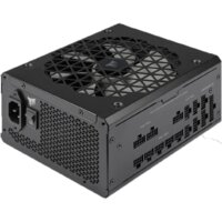 Блок питания Corsair RM1000x Shift CP-9020253-EU - Превью изображения №11 — Интернет-магазин ПроЗаказ