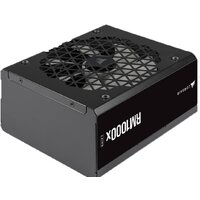 Блок питания Corsair RM1000x Shift CP-9020253-EU - Превью изображения №13 — Интернет-магазин ПроЗаказ