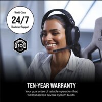 Блок питания Corsair RM1000x Shift CP-9020253-EU - Превью изображения №8 — Интернет-магазин ПроЗаказ