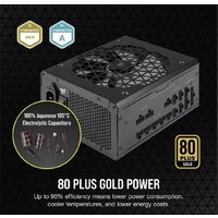 Блок питания Corsair RM1000x Shift CP-9020253-EU - Превью изображения №4 — Интернет-магазин ПроЗаказ