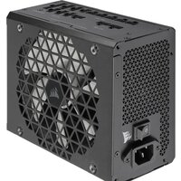 Блок питания Corsair RM1000x Shift CP-9020253-EU - Превью изображения №9 — Интернет-магазин ПроЗаказ