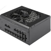 Блок питания Corsair RM1000x Shift CP-9020253-EU - Превью изображения №12 — Интернет-магазин ПроЗаказ