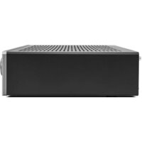 Стереоресивер Cambridge Audio AXR85 - Превью изображения №2 — Интернет-магазин ПроЗаказ
