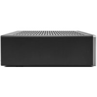 Стереоресивер Cambridge Audio AXR85 - Превью изображения №4 — Интернет-магазин ПроЗаказ