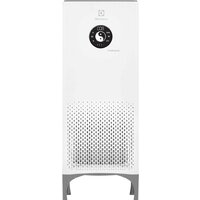 Очиститель воздуха Electrolux EAP-2075D Yin&Yang - Превью изображения №2 — Интернет-магазин ПроЗаказ