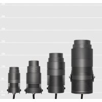 Уличный прожектор Arlight ALT-RAY-ZOOM-R75-18W Warm3000 032562 - Превью изображения №3 — Интернет-магазин ПроЗаказ