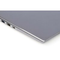 Ноутбук IRBIS 14NBP3003 - Превью изображения №9 — Интернет-магазин ПроЗаказ