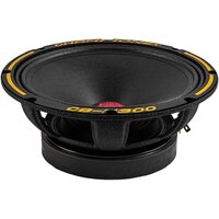 Среднечастотная АС SPL C8-M300 - Превью изображения №3 — Интернет-магазин ПроЗаказ