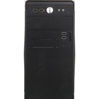 Корпус Accord ACC-B022 - Превью изображения №2 — Интернет-магазин ПроЗаказ