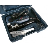 Электролобзик Bosch GST 90 E Professional (060158G000) - Превью изображения №5 — Интернет-магазин ПроЗаказ