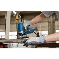 Электролобзик Bosch GST 90 E Professional (060158G000) - Превью изображения №11 — Интернет-магазин ПроЗаказ
