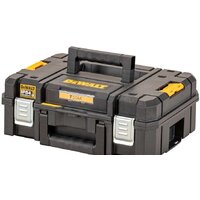 DeWalt TSTAK 2.0 DWST83345-1