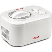 Мороженица G3Ferrari Neve G20144 - Превью изображения №2 — Интернет-магазин ПроЗаказ