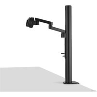 Портативный монитор ASUS ZenScreen MB249C - Превью изображения №12 — Интернет-магазин ПроЗаказ