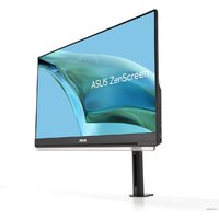 Портативный монитор ASUS ZenScreen MB249C - Превью изображения №2 — Интернет-магазин ПроЗаказ