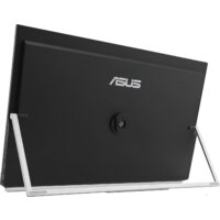 Портативный монитор ASUS ZenScreen MB249C - Превью изображения №7 — Интернет-магазин ПроЗаказ