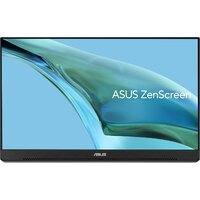 Портативный монитор ASUS ZenScreen MB249C - Превью изображения №8 — Интернет-магазин ПроЗаказ