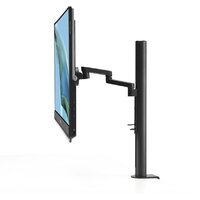 Портативный монитор ASUS ZenScreen MB249C - Превью изображения №6 — Интернет-магазин ПроЗаказ