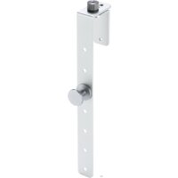 Портативный монитор ASUS ZenScreen MB249C - Превью изображения №11 — Интернет-магазин ПроЗаказ