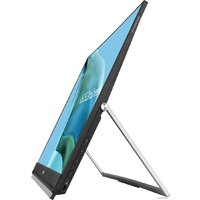 Портативный монитор ASUS ZenScreen MB249C - Превью изображения №5 — Интернет-магазин ПроЗаказ